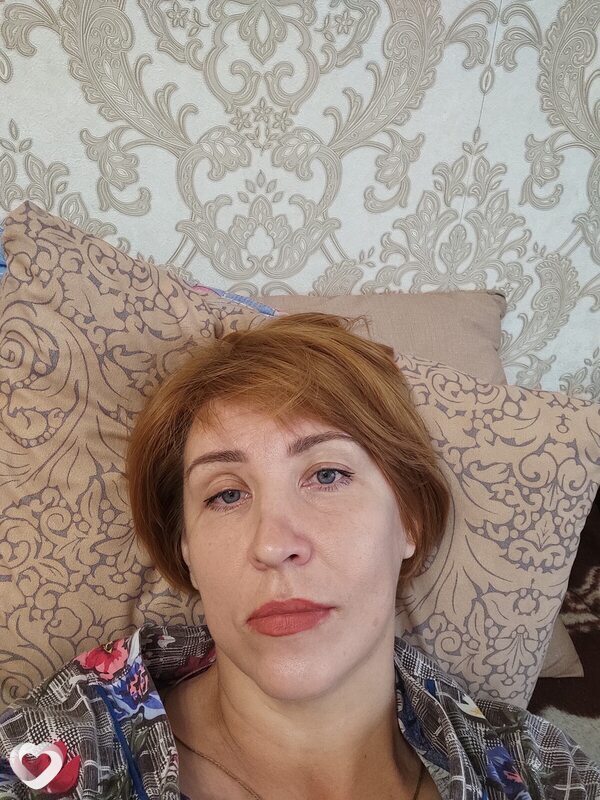 Лена