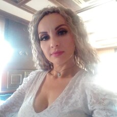 Лина