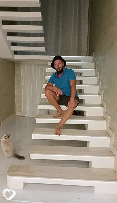 Ростик