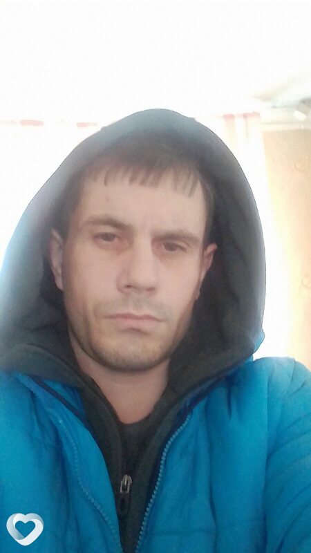 Платоша