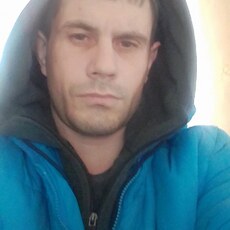 Платоша