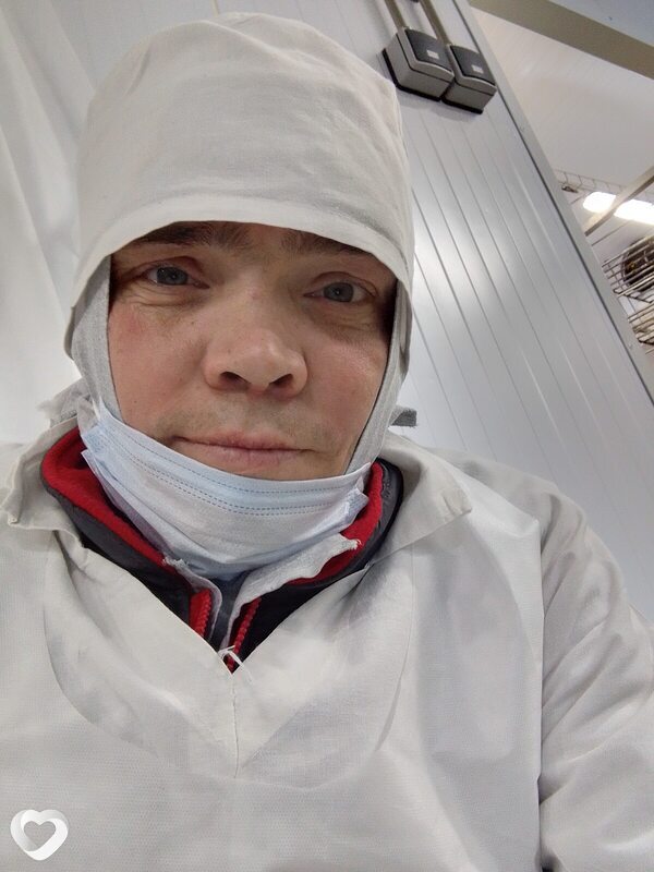 Дмитрий