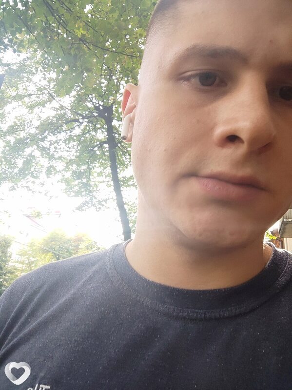 Андрей
