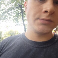 Андрей
