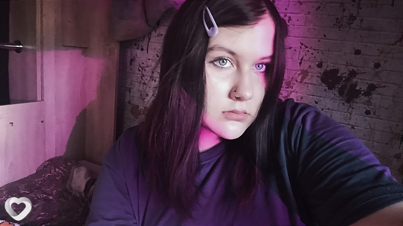 Тоня