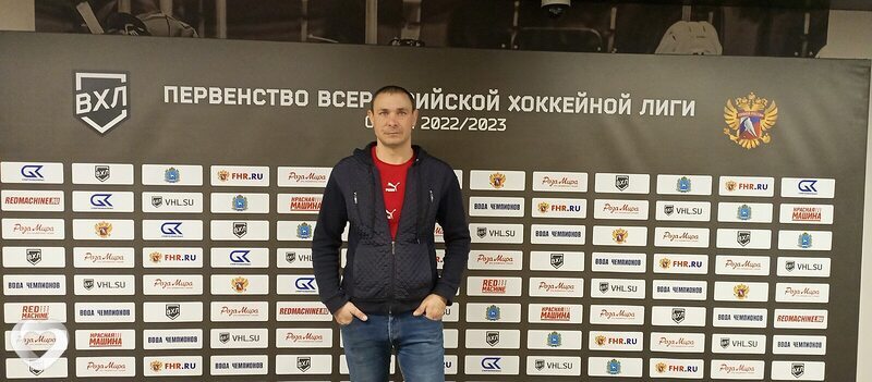 Кирилл