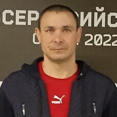 Кирилл
