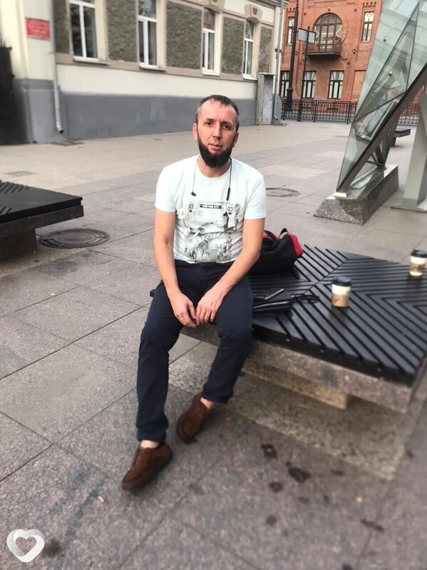 Эдик