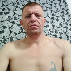 Кузьма