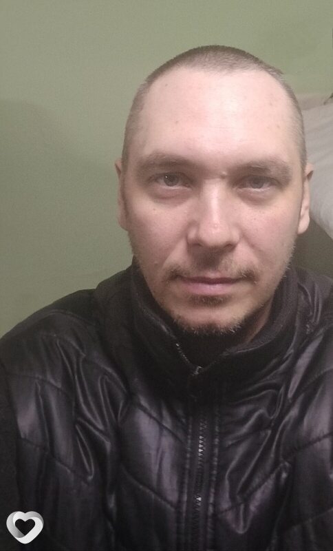 Спартак