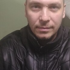 Артемий