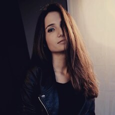 Наталья