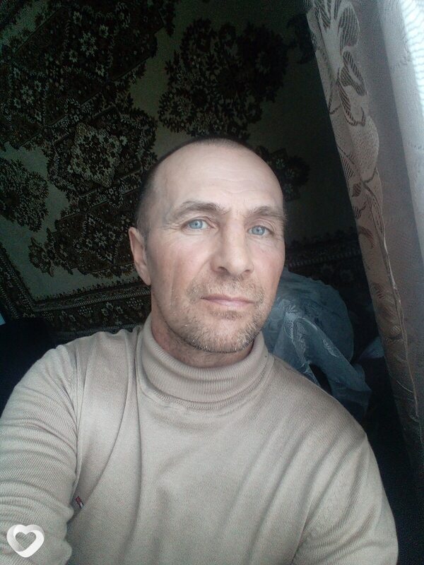 Сергей