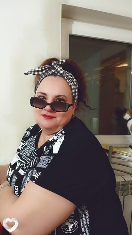 Ярослава