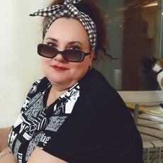 Лилия