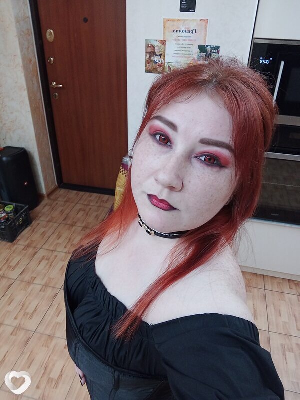 Ника