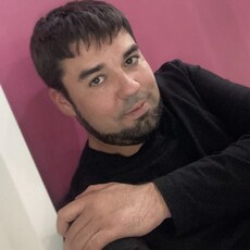 Андрей