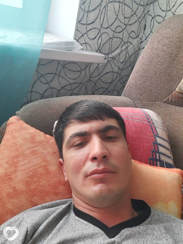 Гавриил