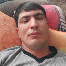 Илюха