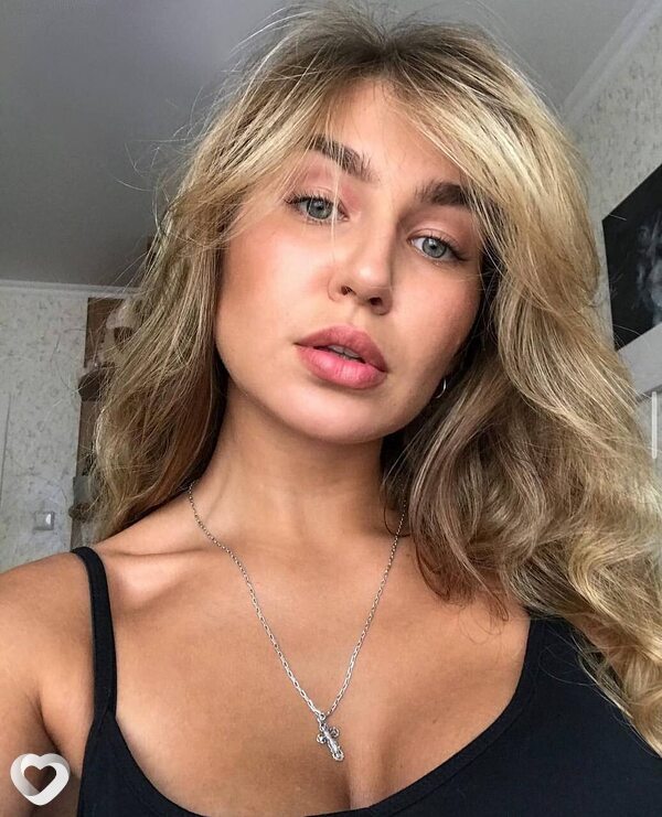 Настя