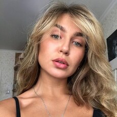 Настя