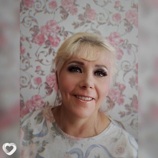 Милана