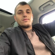 Тим