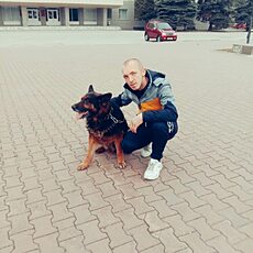 Гриша