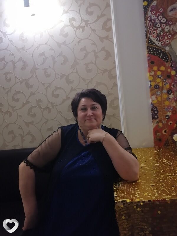Фаина