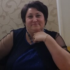 Наталья