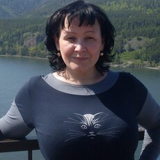 Оксана