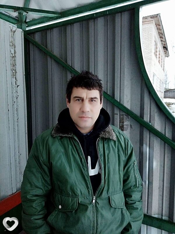 Федя