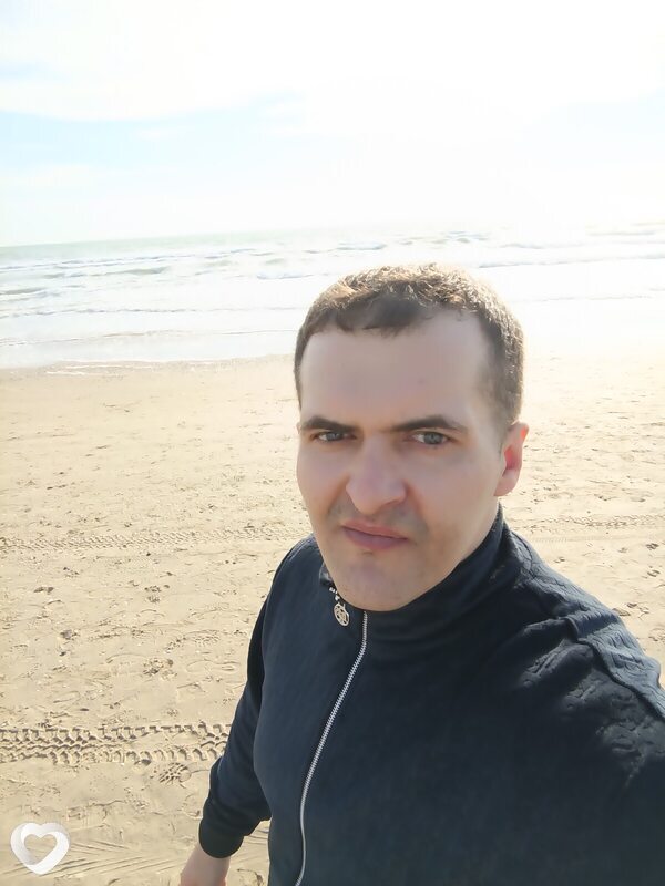 Платоша