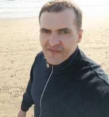 Платоша