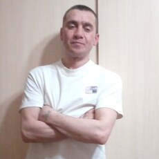Слава