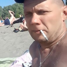 Владимир