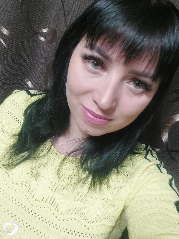 Марта