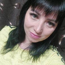 Марта
