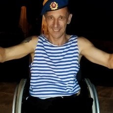 Антон