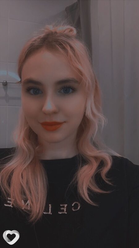 Алёна