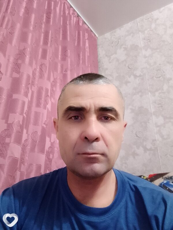 Аркаша