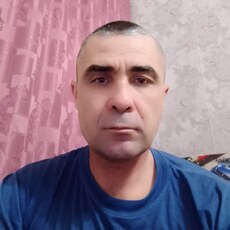 Аркаша
