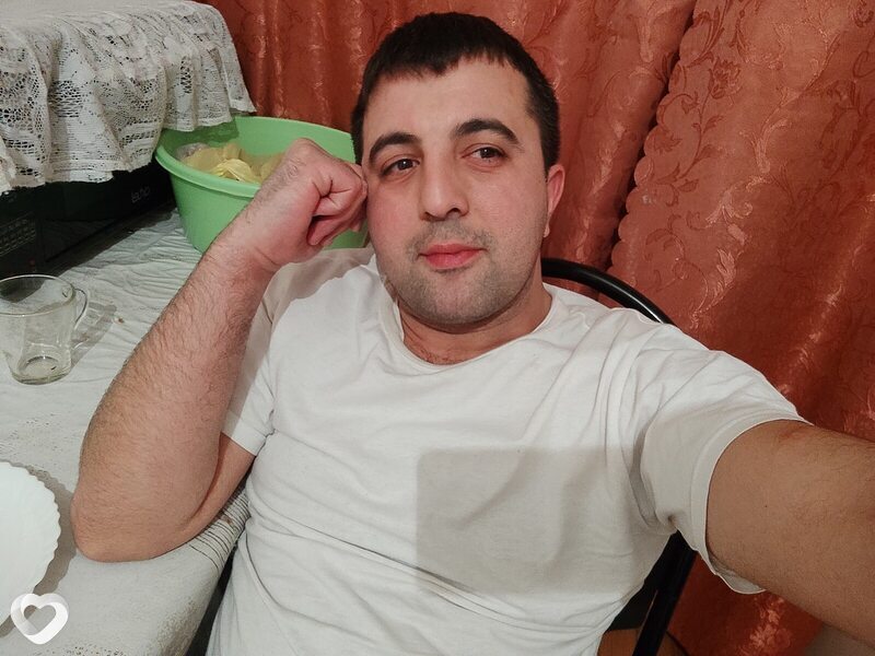 Вадик