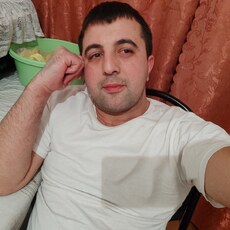 Виктор