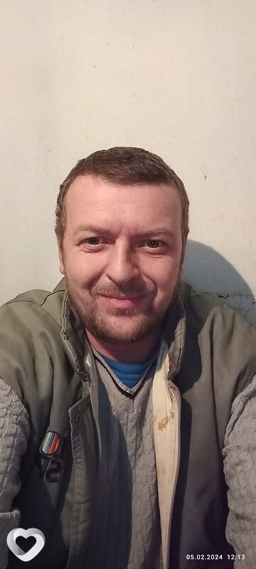 Демид