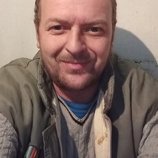 Демид