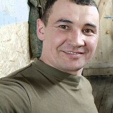 Алексей