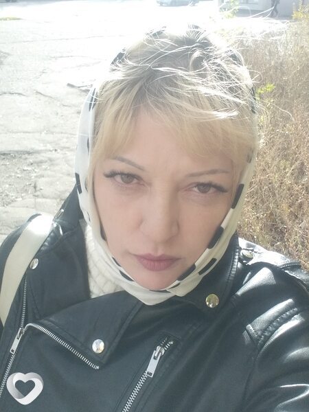 Тома