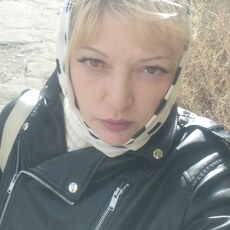 Тома