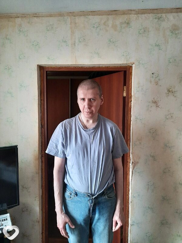 Вова